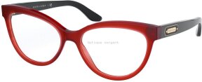 Lunettes de vue RL6192