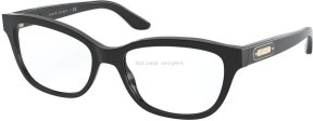 Lunettes de vue RL6194