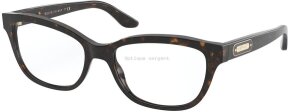 Lunettes de vue RL6194