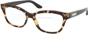 Lunettes de vue RL6194