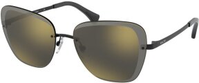 Lunettes de soleil RA4129