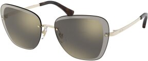 Lunettes de soleil RA4129