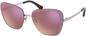 Lunettes de soleil RA4129