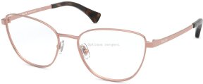 Lunettes de vue RA6046