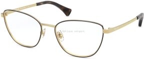 Lunettes de vue RA6046