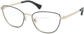 Lunettes de vue RA6046