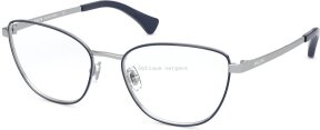 Lunettes de vue RA6046