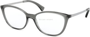 Lunettes de vue RA7114