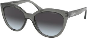 Lunettes de soleil RA5260