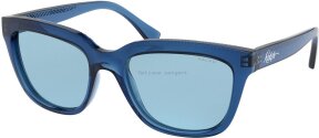 Lunettes de soleil RA5261