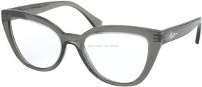 Lunettes de vue RA7112