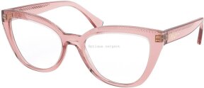 Lunettes de vue RA7112