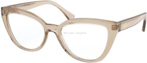 Lunettes de vue RA7112