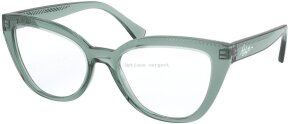 Lunettes de vue RA7112