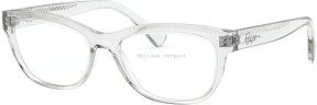 Lunettes de vue RA7113