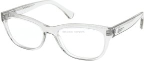 Lunettes de vue RA7113