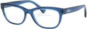 Lunettes de vue RA7113