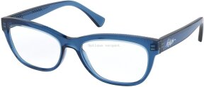 Lunettes de vue RA7113