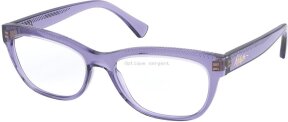 Lunettes de vue RA7113