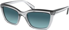 Lunettes de soleil RA5263