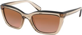 Lunettes de soleil RA5263