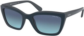 Lunettes de soleil RA5263