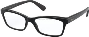 Lunettes de vue RA7115