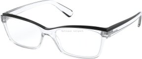 Lunettes de vue RA7115