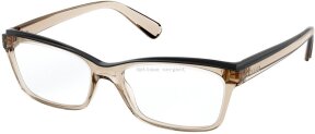 Lunettes de vue RA7115