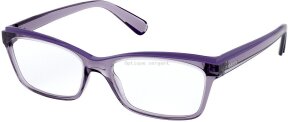 Lunettes de vue RA7115