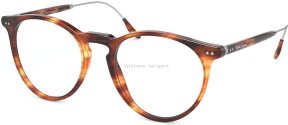 Lunettes de vue RL6195P