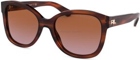 Lunettes de soleil RL8180