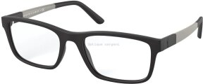 Lunettes de vue PH2212