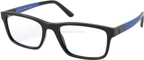 Lunettes de vue PH2212