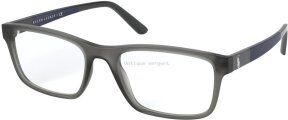 Lunettes de vue PH2212