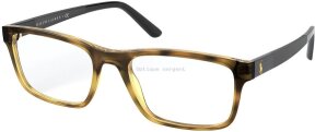 Lunettes de vue PH2212