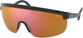 Lunettes de soleil PH4156