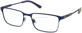 Lunettes de vue PH1192