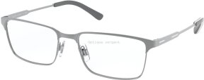 Lunettes de vue PH1192