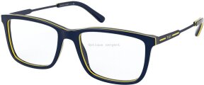 Lunettes de vue PH2216