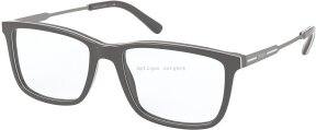 Lunettes de vue PH2216