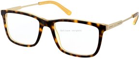 Lunettes de vue PH2216