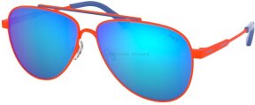 Lunettes de soleil PH3126