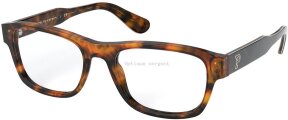 Lunettes de vue PH2213