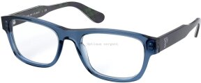 Lunettes de vue PH2213