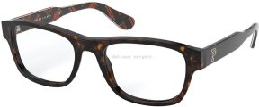 Lunettes de vue PH2213