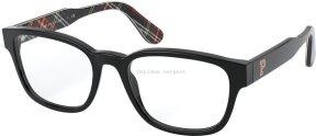 Lunettes de vue PH2214