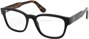 Lunettes de vue PH2214