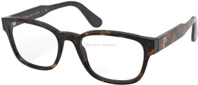 Lunettes de vue PH2214