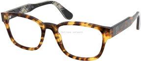 Lunettes de vue PH2214